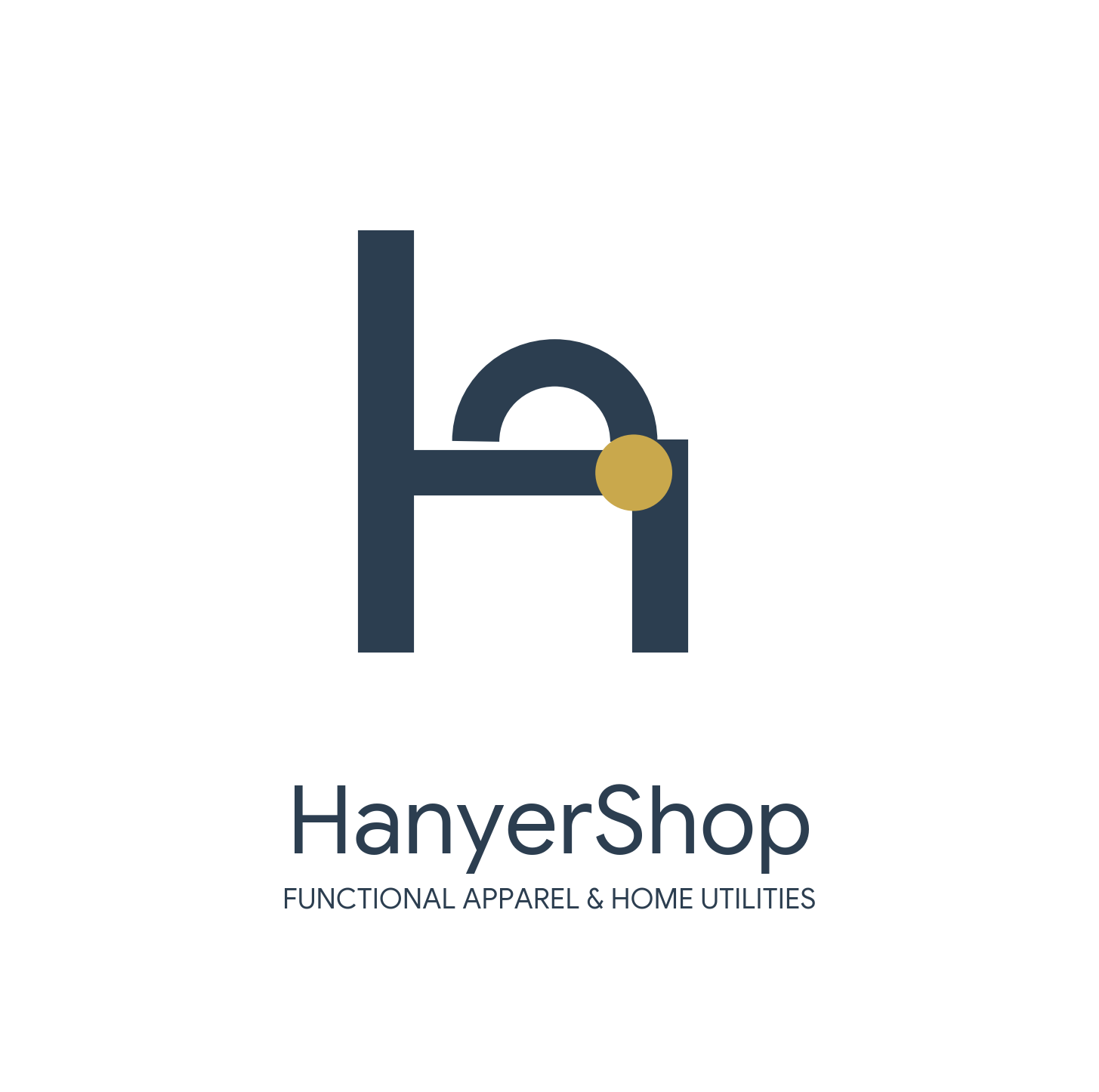 HanyerShop